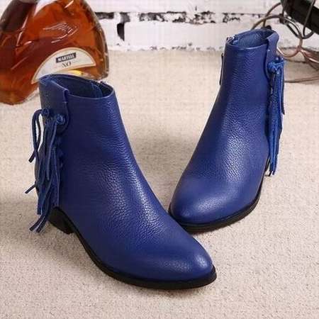 bottes neoprene pas cher,bottes femme olivier strelli bottes neoprene pas cher,bottes femme olivier strelli